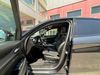 Alfa Romeo Stelvio 2.2 Diésel 154kW (210CV) Veloce TI Q4  - Foto 2