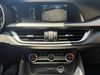 Alfa Romeo Stelvio 2.2 Diésel 154kW (210CV) Veloce TI Q4  - Foto 2