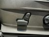 Alfa Romeo Stelvio 2.2 Diésel 154kW (210CV) Veloce TI Q4  - Foto 2