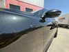 Alfa Romeo Stelvio 2.2 Diésel 154kW (210CV) Veloce TI Q4  - Foto 2