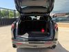 Alfa Romeo Stelvio 2.2 Diésel 154kW (210CV) Veloce TI Q4  - Foto 2