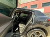 Alfa Romeo Stelvio 2.2 Diésel 154kW (210CV) Veloce TI Q4  - Foto 2