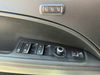 Alfa Romeo Stelvio 2.2 Diésel 154kW (210CV) Veloce TI Q4  - Foto 2
