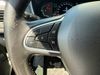 Renault Talisman S.T. Limited Blue dCi 88 kW (120CV)  - Foto 2