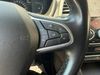Renault Talisman S.T. Limited Blue dCi 88 kW (120CV)  - Foto 2