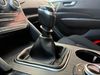 Renault Talisman S.T. Limited Blue dCi 88 kW (120CV)  - Foto 2