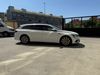 Renault Talisman S.T. Limited Blue dCi 88 kW (120CV)  - Foto 2