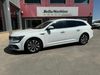 Renault Talisman S.T. Limited Blue dCi 88 kW (120CV)  - Foto 2
