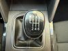 Renault Talisman S.T. Limited Blue dCi 88 kW (120CV)  - Foto 2