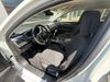 Renault Talisman S.T. Limited Blue dCi 88 kW (120CV)  - Foto 2
