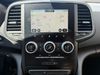 Renault Talisman S.T. Limited Blue dCi 88 kW (120CV)  - Foto 2