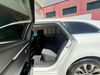 Renault Talisman S.T. Limited Blue dCi 88 kW (120CV)  - Foto 2