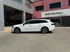 Renault Talisman S.T. Limited Blue dCi 88 kW (120CV)  - Foto 2