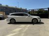 Renault Talisman S.T. Limited Blue dCi 88 kW (120CV)  - Foto 2