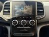 Renault Talisman S.T. Limited Blue dCi 88 kW (120CV)  - Foto 2