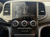 Renault Talisman S.T. Limited Blue dCi 88 kW (120CV)  - Foto 2