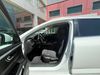 Renault Talisman S.T. Limited Blue dCi 88 kW (120CV)  - Foto 2