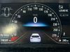 Renault Talisman S.T. Limited Blue dCi 88 kW (120CV)  - Foto 2
