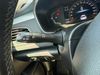 Renault Talisman S.T. Limited Blue dCi 88 kW (120CV)  - Foto 2