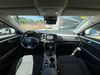 Renault Talisman S.T. Limited Blue dCi 88 kW (120CV)  - Foto 2