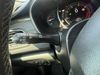 Renault Talisman S.T. Limited TCe 117kW (160CV) EDC GPF  - Foto 2
