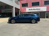 Renault Talisman S.T. Limited TCe 117kW (160CV) EDC GPF  - Foto 2