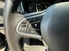 Renault Talisman S.T. Limited TCe 117kW (160CV) EDC GPF  - Foto 2