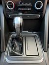 Renault Talisman S.T. Limited TCe 117kW (160CV) EDC GPF  - Foto 2