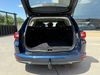 Renault Talisman S.T. Limited TCe 117kW (160CV) EDC GPF  - Foto 2