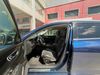 Renault Talisman S.T. Limited TCe 117kW (160CV) EDC GPF  - Foto 2
