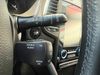 Renault Talisman S.T. Limited TCe 117kW (160CV) EDC GPF  - Foto 2