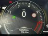 Renault Talisman S.T. Limited TCe 117kW (160CV) EDC GPF  - Foto 2
