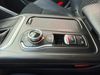 Renault Talisman S.T. Limited TCe 117kW (160CV) EDC GPF  - Foto 2