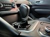 Renault Talisman S.T. Limited TCe 117kW (160CV) EDC GPF  - Foto 2