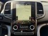 Renault Talisman S.T. Limited TCe 117kW (160CV) EDC GPF  - Foto 2