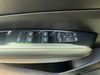 Renault Talisman S.T. Limited TCe 117kW (160CV) EDC GPF  - Foto 2