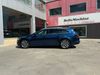 Renault Talisman S.T. Limited TCe 117kW (160CV) EDC GPF  - Foto 2