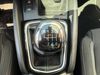 Nissan Qashqai DIG-T 103 kW (140 CV) E6D N-CONNECTA  - Foto 2