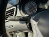 Nissan Qashqai DIG-T 103 kW (140 CV) E6D N-CONNECTA  - Foto 2