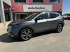 Nissan Qashqai DIG-T 103 kW (140 CV) E6D N-CONNECTA  - Foto 2