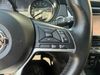 Nissan Qashqai DIG-T 103 kW (140 CV) E6D N-CONNECTA  - Foto 2