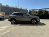 Nissan Qashqai DIG-T 103 kW (140 CV) E6D N-CONNECTA  - Foto 2