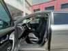 Nissan Qashqai DIG-T 103 kW (140 CV) E6D N-CONNECTA  - Foto 2