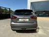 Nissan Qashqai DIG-T 103 kW (140 CV) E6D N-CONNECTA  - Foto 2