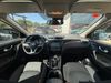 Nissan Qashqai DIG-T 103 kW (140 CV) E6D N-CONNECTA  - Foto 2
