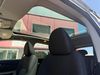 Nissan Qashqai DIG-T 103 kW (140 CV) E6D N-CONNECTA  - Foto 2