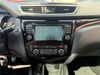 Nissan Qashqai DIG-T 103 kW (140 CV) E6D N-CONNECTA  - Foto 2