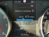 Nissan Qashqai DIG-T 103 kW (140 CV) E6D N-CONNECTA  - Foto 2