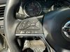Nissan Qashqai DIG-T 103 kW (140 CV) E6D N-CONNECTA  - Foto 2