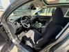 Nissan Qashqai DIG-T 103 kW (140 CV) E6D N-CONNECTA  - Foto 2